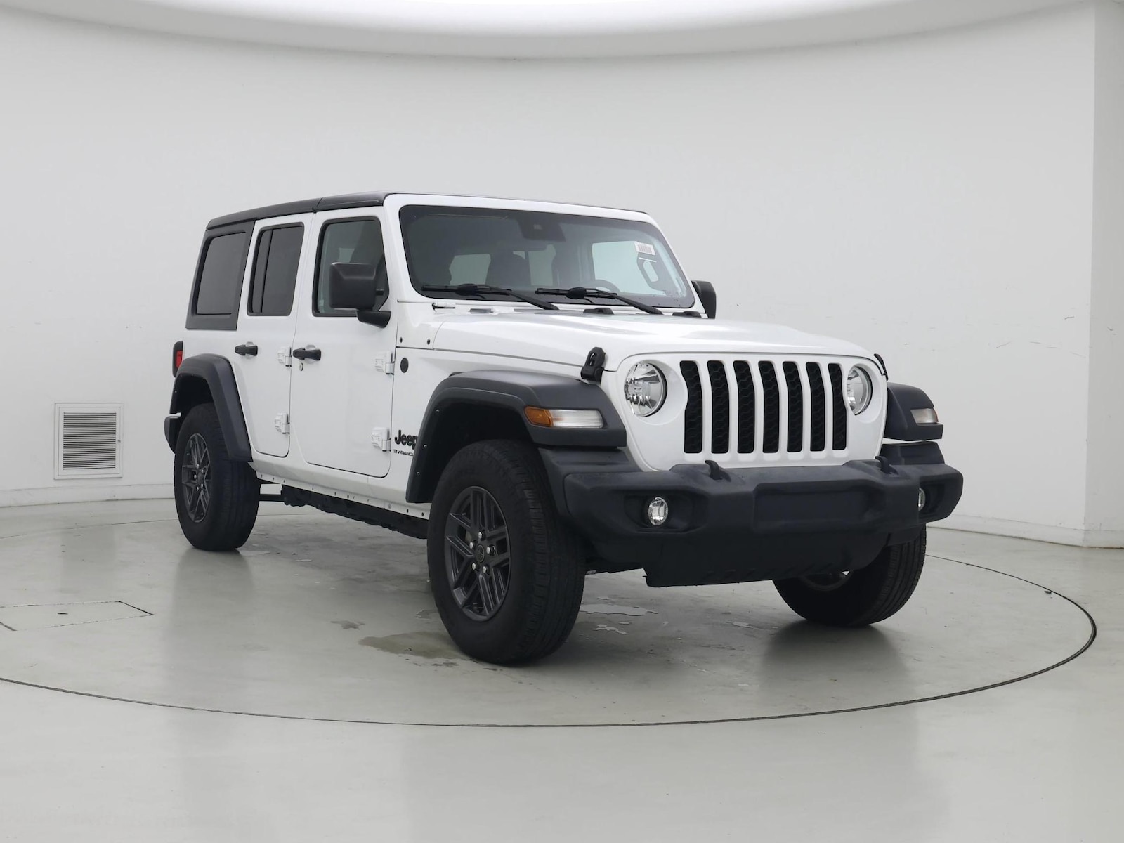 jeep wrangler 4-door 2024 1C4PJXDN4RW133168 image jeep wrangler 4-door 2024 1C4PJXDN4RW133168 image